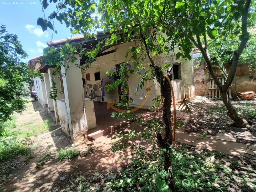 Casa, 3 quartos - Foto 15