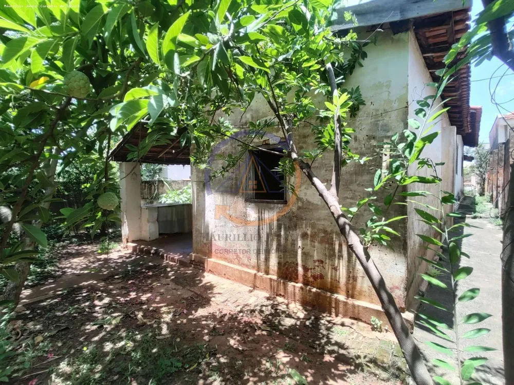 Casa, 3 quartos - Foto 16