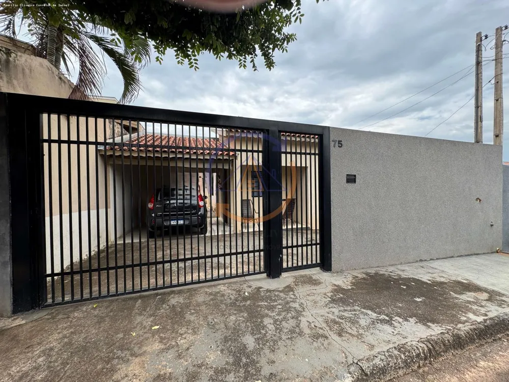 Casa, 2 quartos - Foto 16