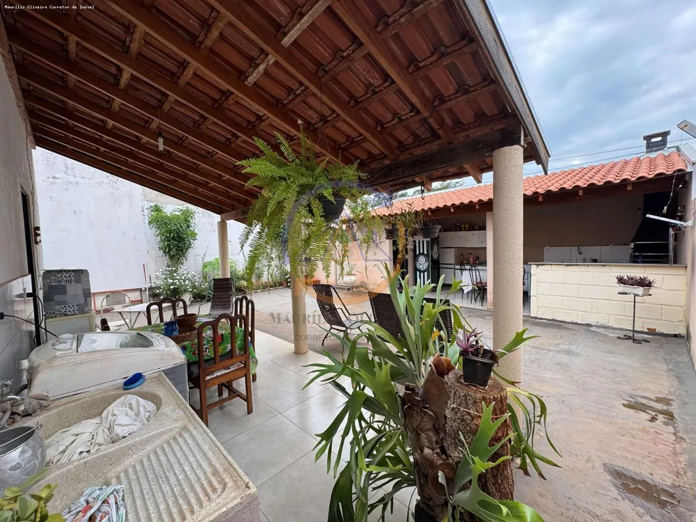 Casa, 2 quartos - Foto 10