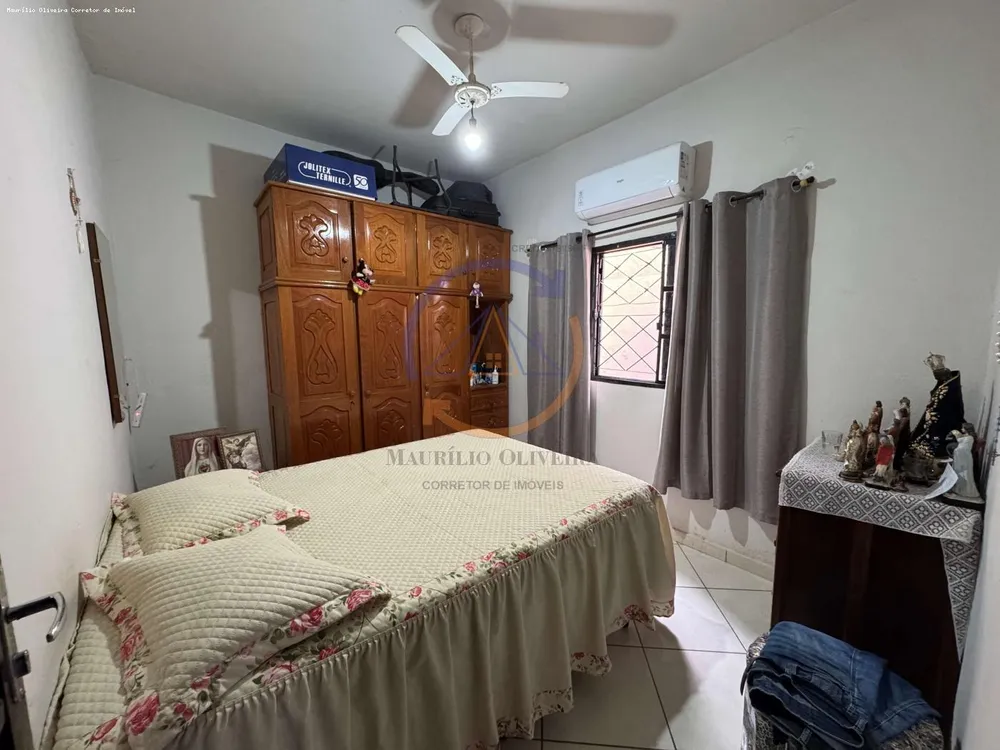 Casa, 2 quartos - Foto 6