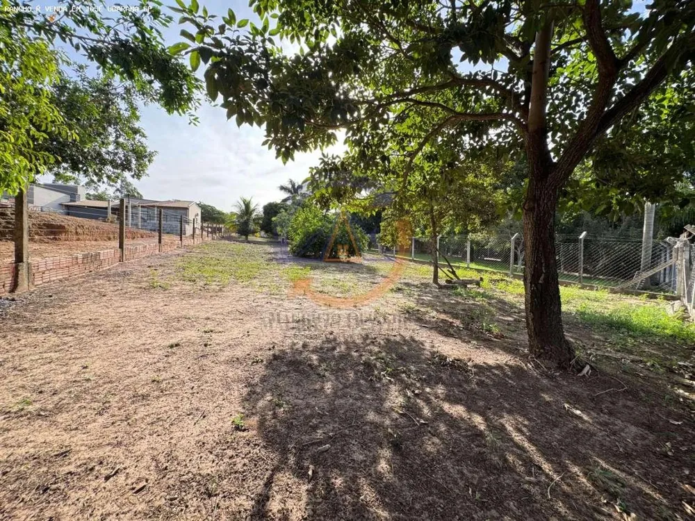 Chácara, 3 quartos, 1153 m² - Foto 8