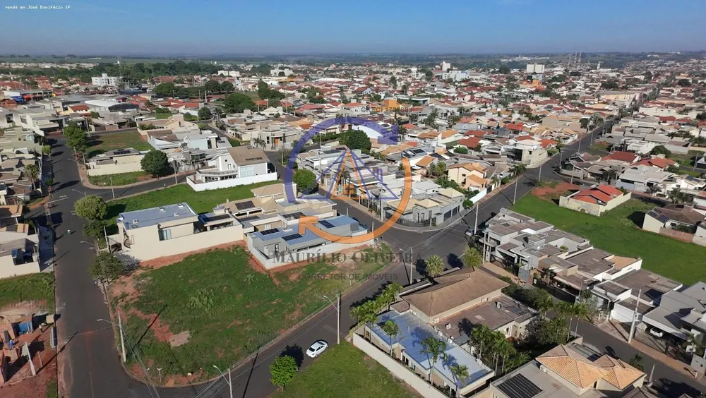 Terreno, 403 m² - Foto 4