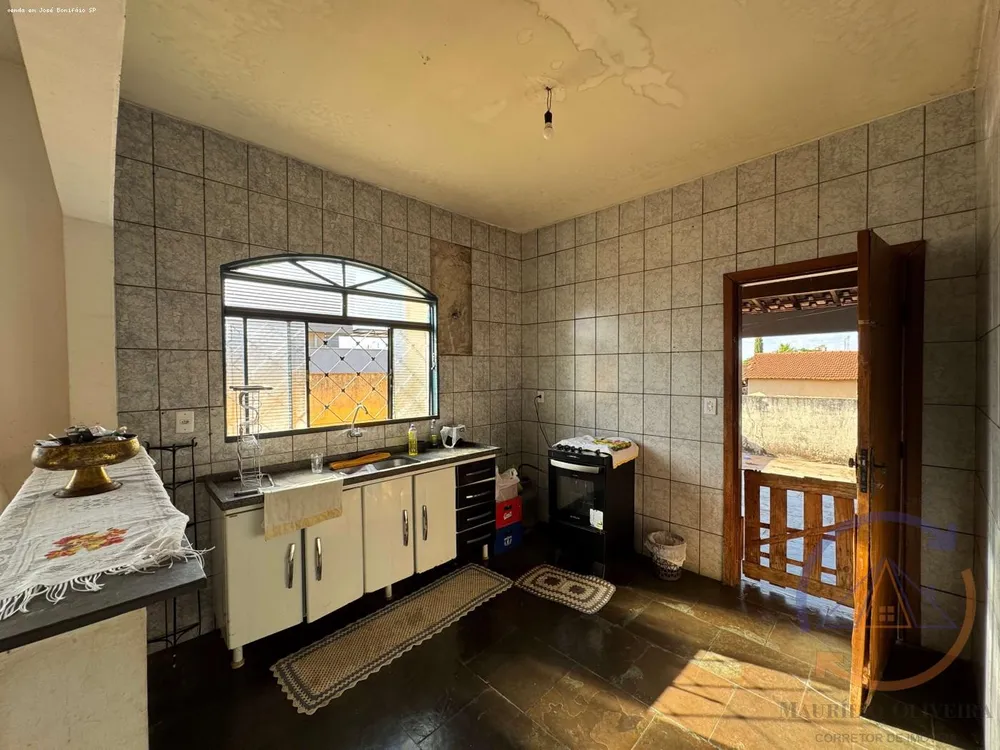 Casa, 3 quartos - Foto 6