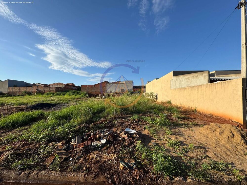 Terreno, 323 m² - Foto 4