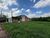 Terreno, 200 m² - Foto 3
