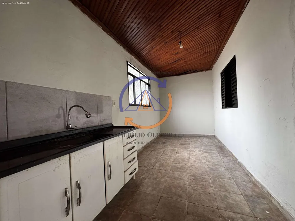 Casa, 2 quartos - Foto 3