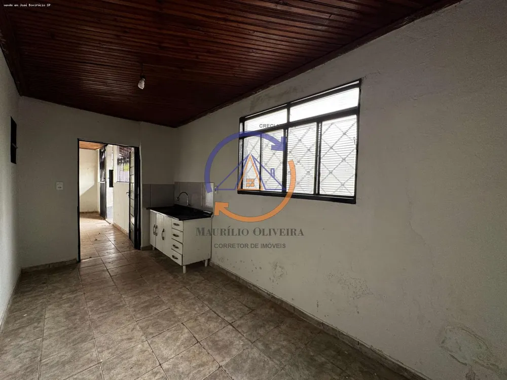Casa, 2 quartos - Foto 6