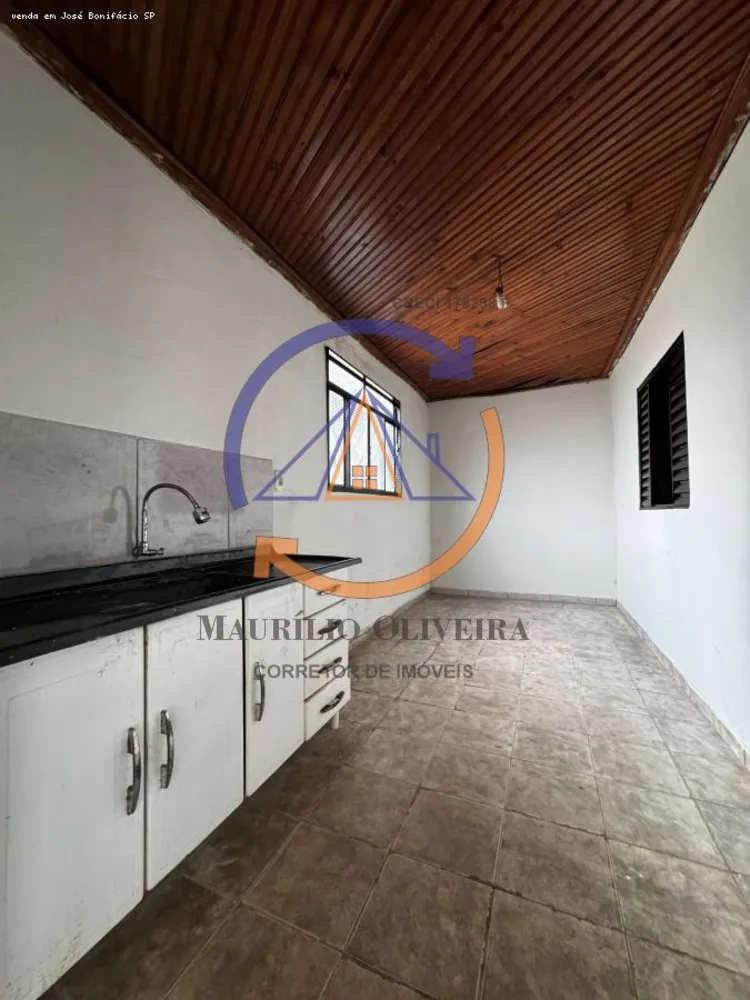 Casa, 2 quartos - Foto 7
