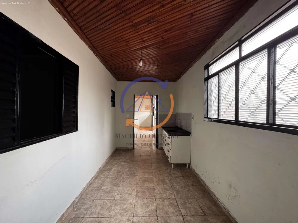Casa, 2 quartos - Foto 5