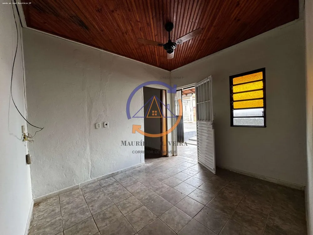 Casa, 2 quartos - Foto 11