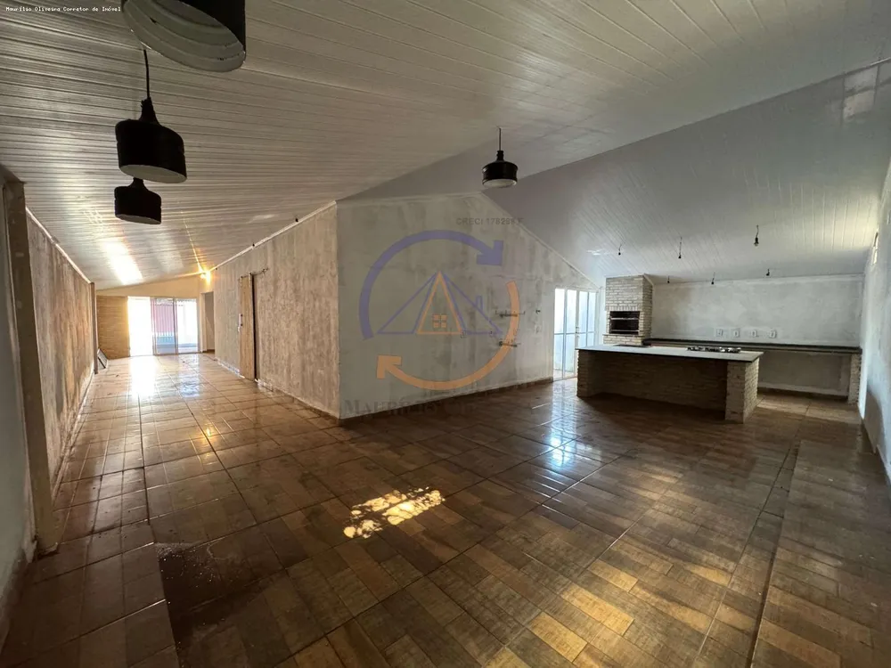 Casa, 2 quartos - Foto 7