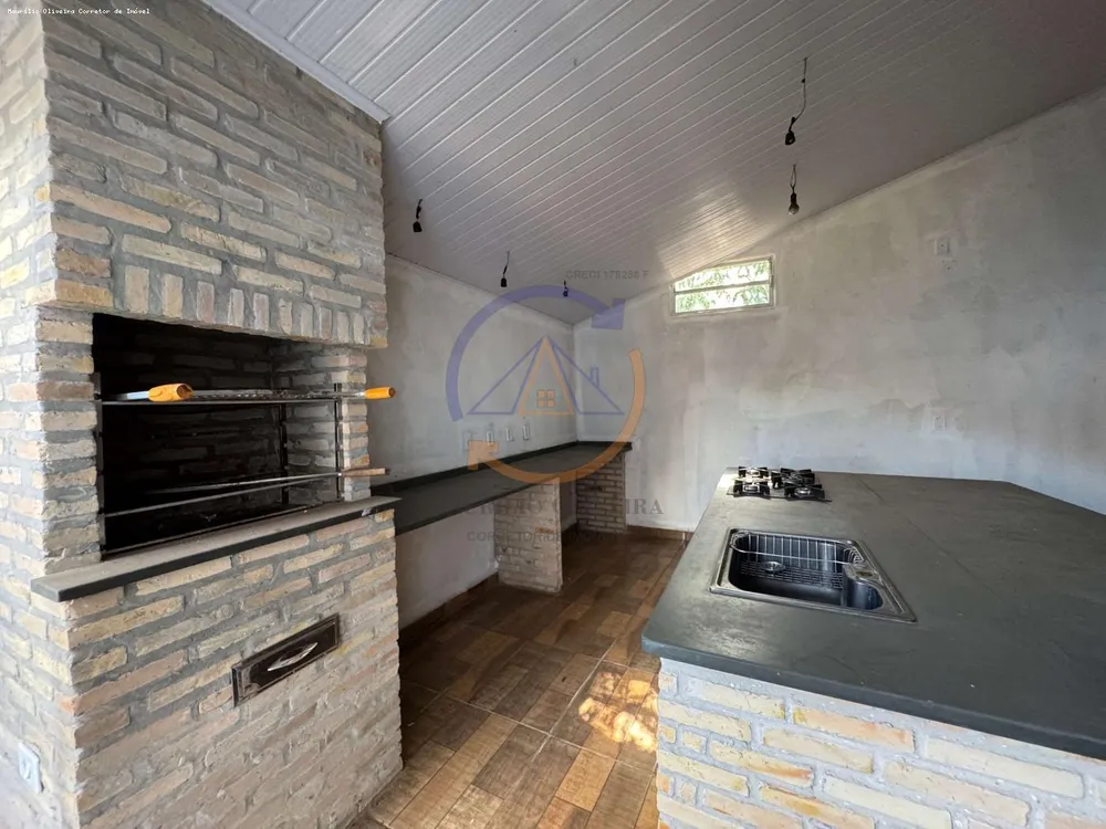 Casa, 2 quartos - Foto 10