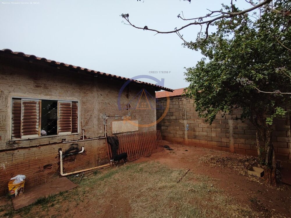 Casa, 2 quartos - Foto 6