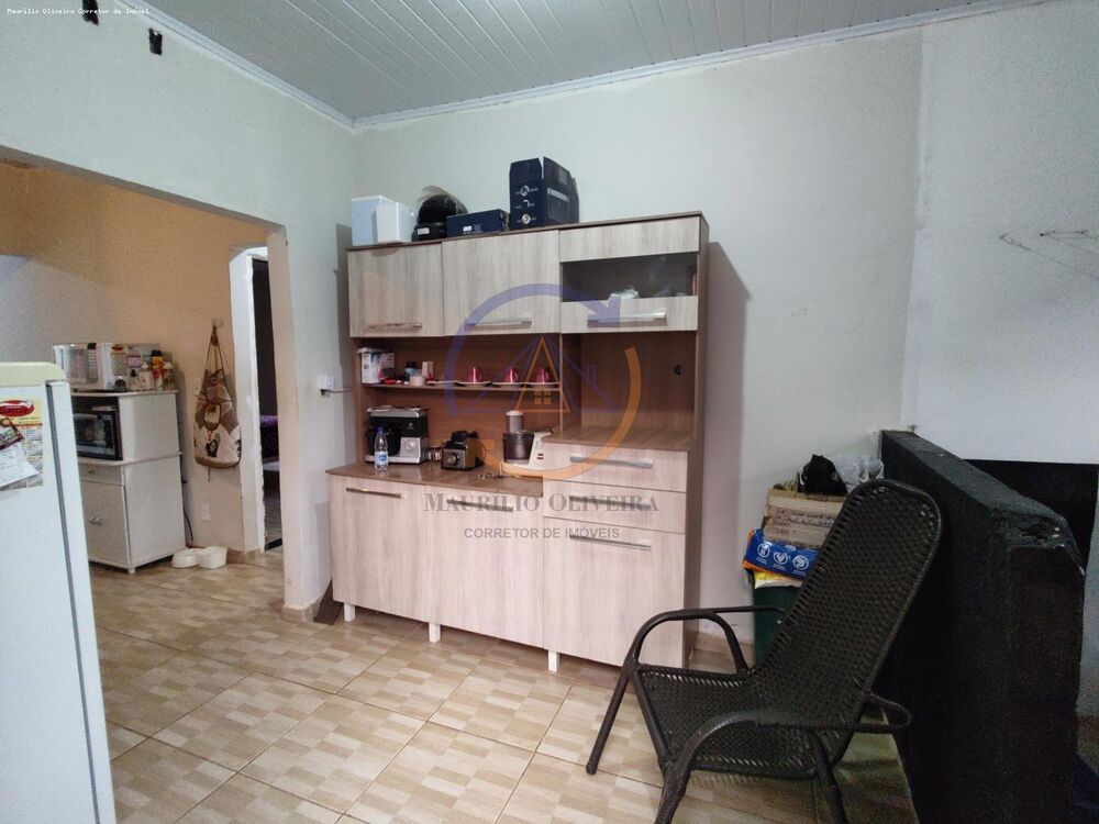 Casa, 2 quartos - Foto 5