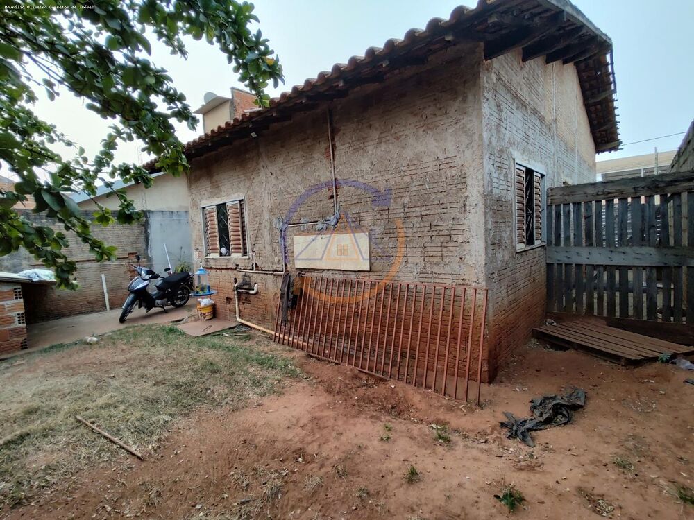 Casa, 2 quartos - Foto 7