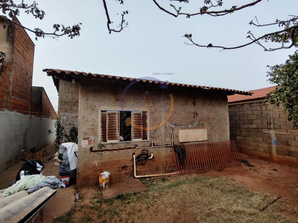 Casa, 2 quartos - Foto 8