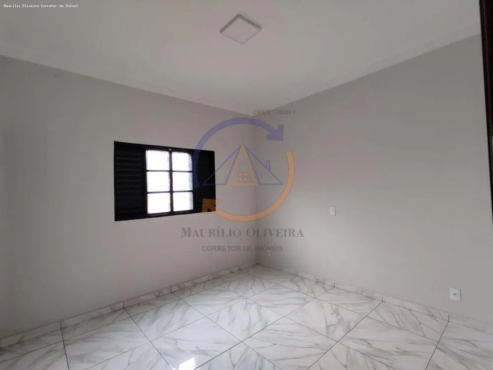 Casa, 3 quartos - Foto 15