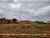 Terreno, 242 m² - Foto 2