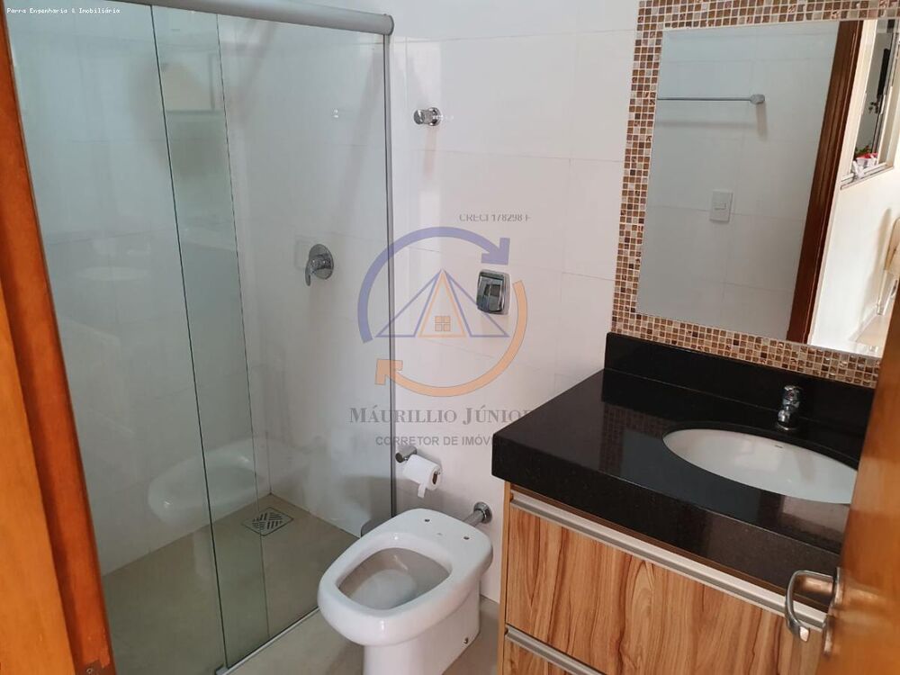 Casa à venda com 3 quartos, 360m² - Foto 4