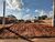 Terreno, 298 m² - Foto 1