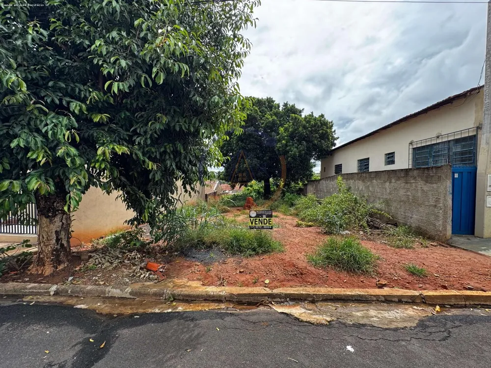 Terreno, 363 m² - Foto 1