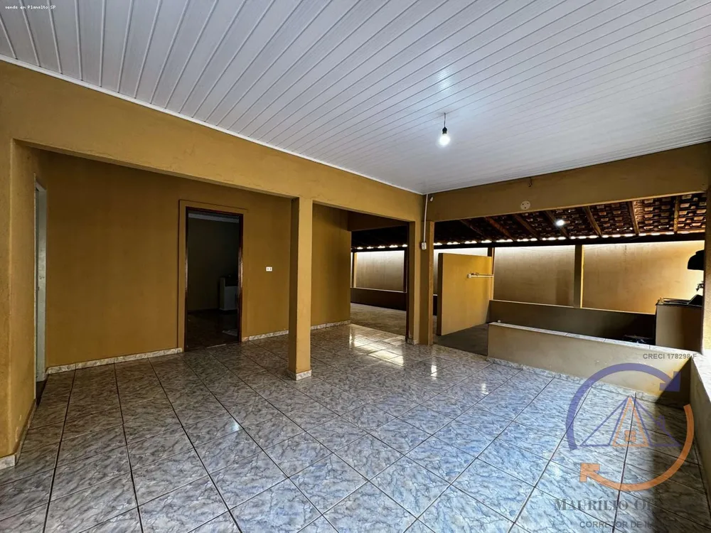 Casa, 2 quartos - Foto 11