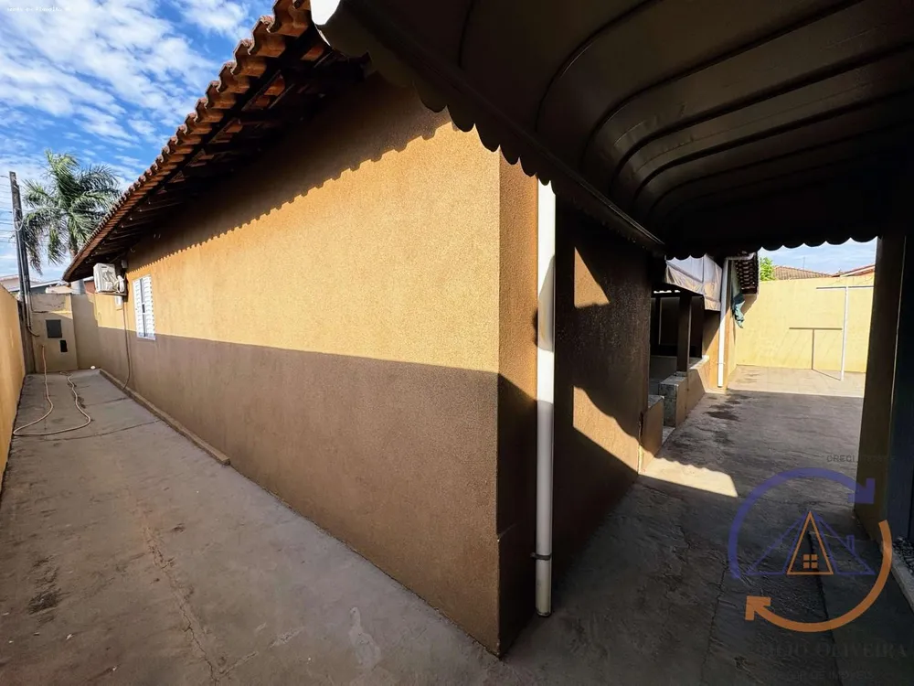 Casa, 2 quartos - Foto 6