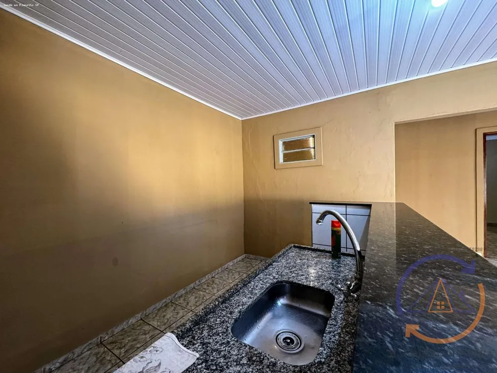 Casa, 2 quartos - Foto 10