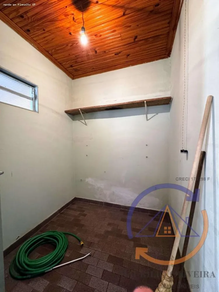 Casa, 2 quartos - Foto 7