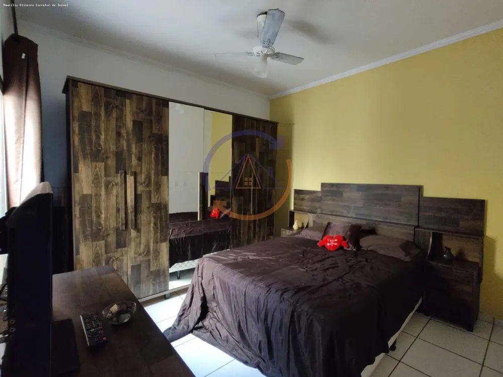 Casa, 3 quartos - Foto 5