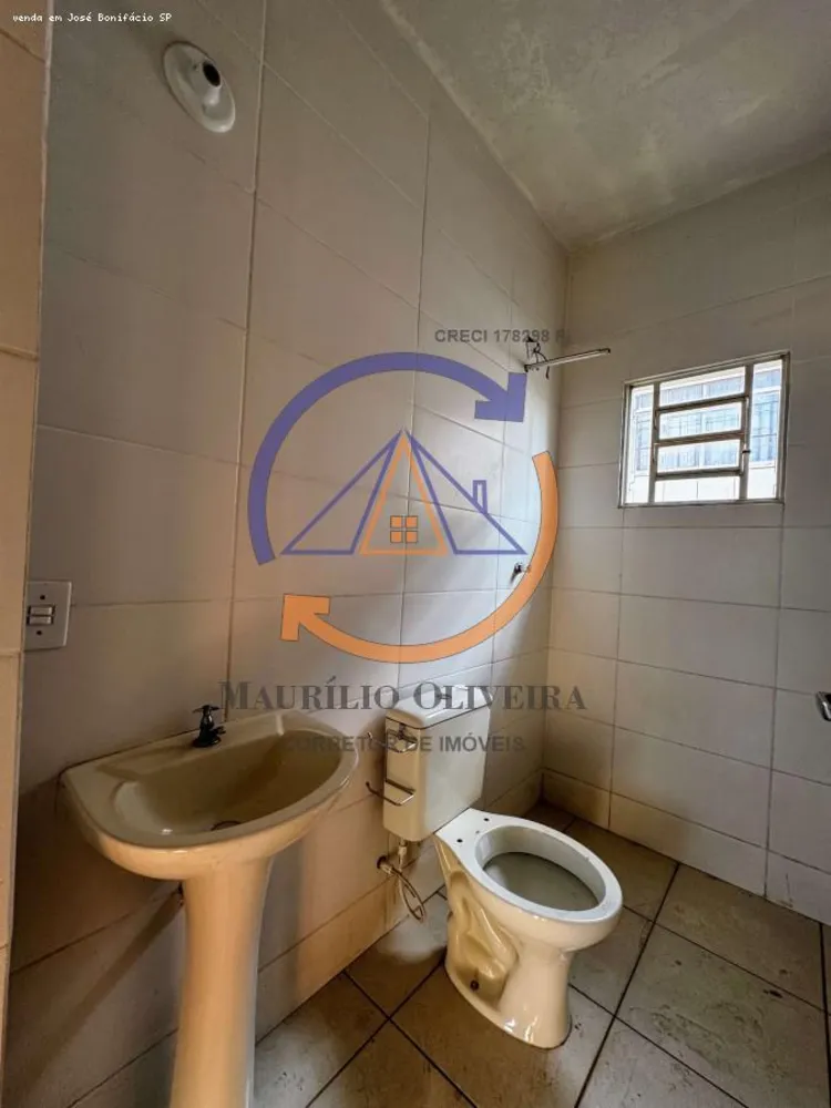 Apartamento, 2 quartos, 60 m² - Foto 10
