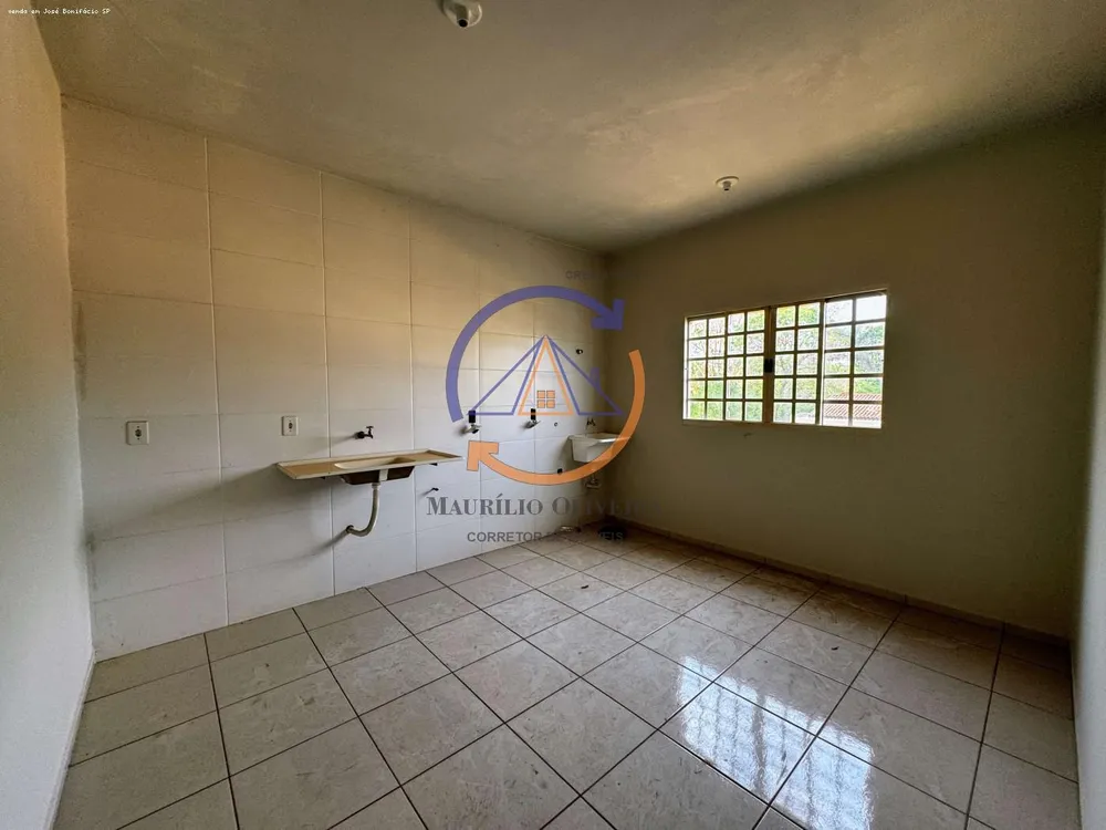 Apartamento, 2 quartos, 60 m² - Foto 8