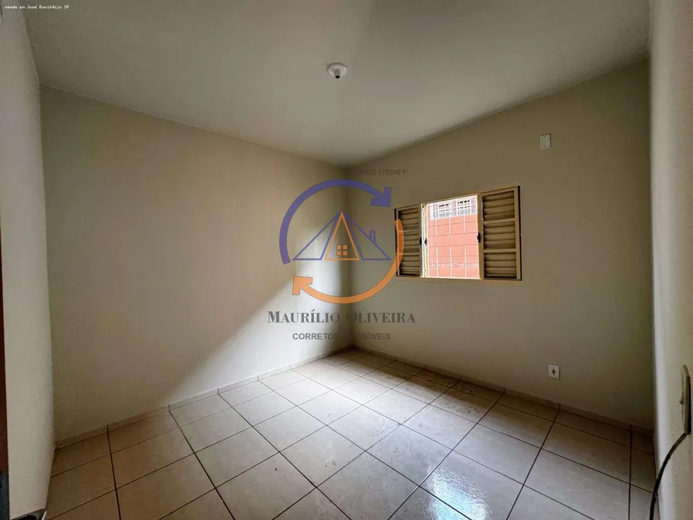 Apartamento, 2 quartos, 60 m² - Foto 11