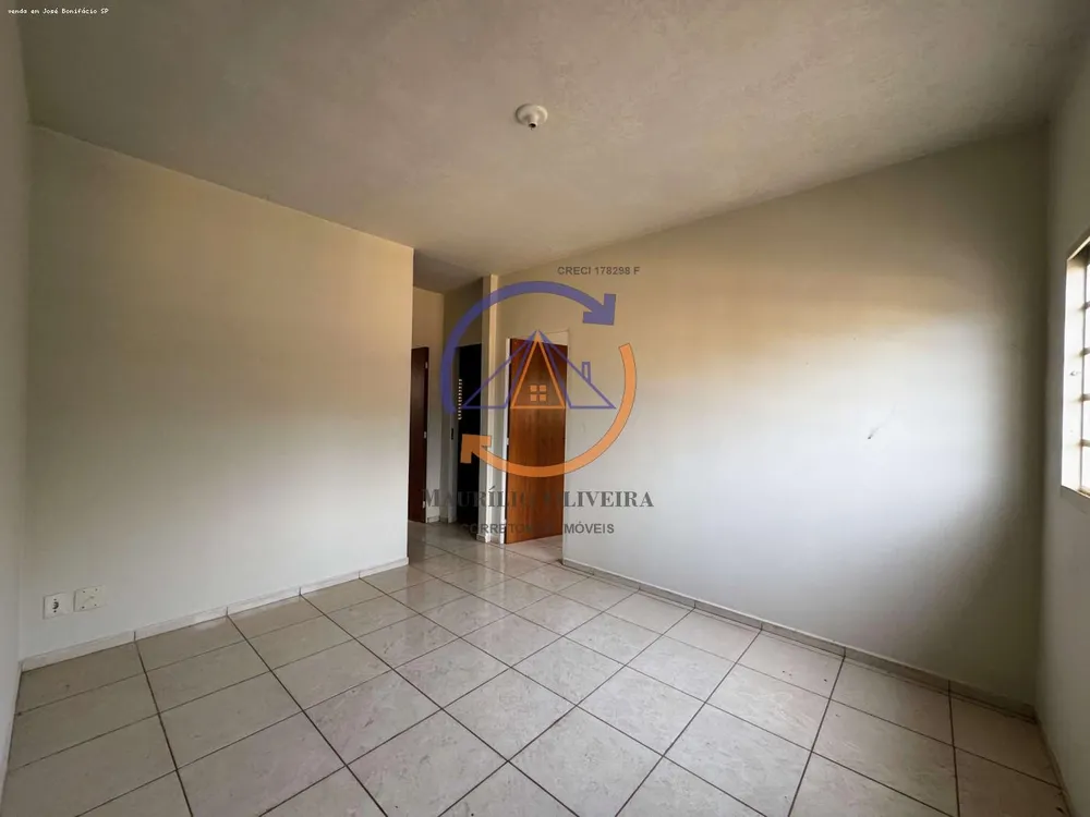 Apartamento, 2 quartos, 60 m² - Foto 6