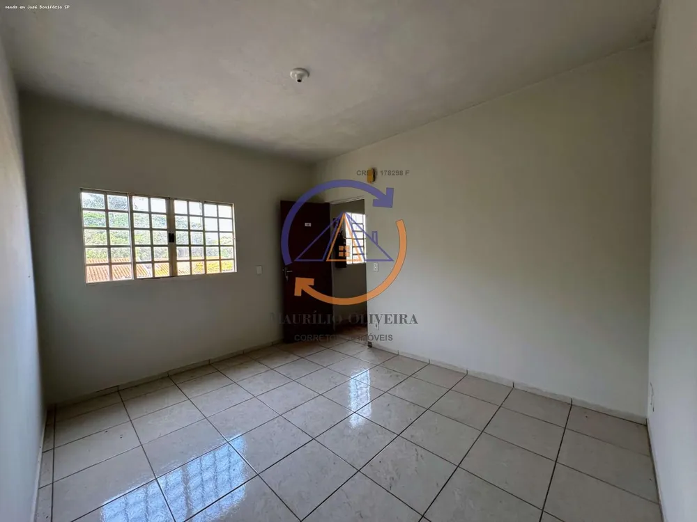 Apartamento, 2 quartos, 60 m² - Foto 7