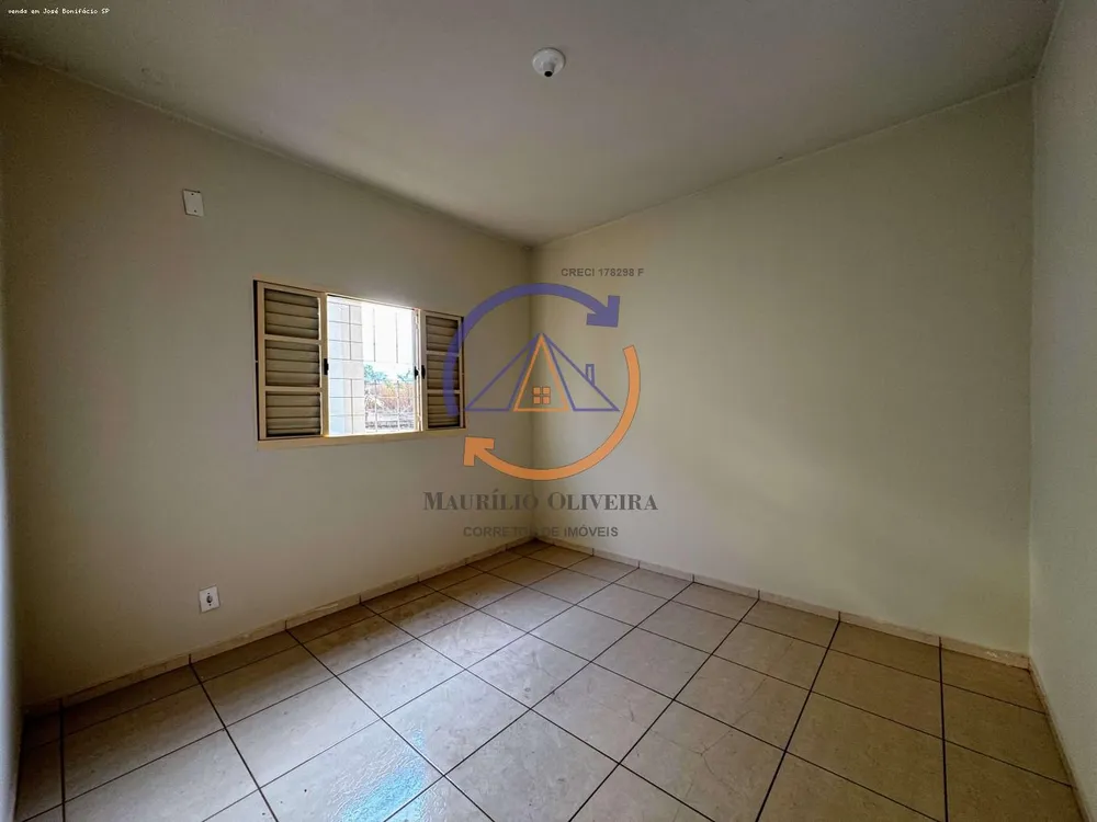 Apartamento, 2 quartos, 60 m² - Foto 9
