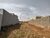 Terreno, 243 m² - Foto 1