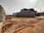 Terreno, 243 m² - Foto 3