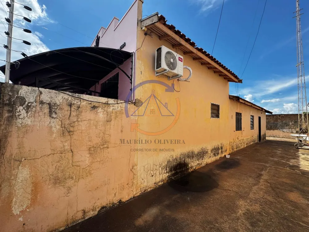 Sala-Conjunto - Foto 4