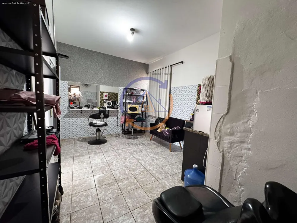 Sala-Conjunto - Foto 4