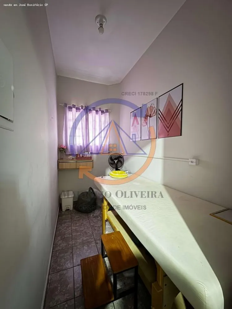 Sala-Conjunto - Foto 5