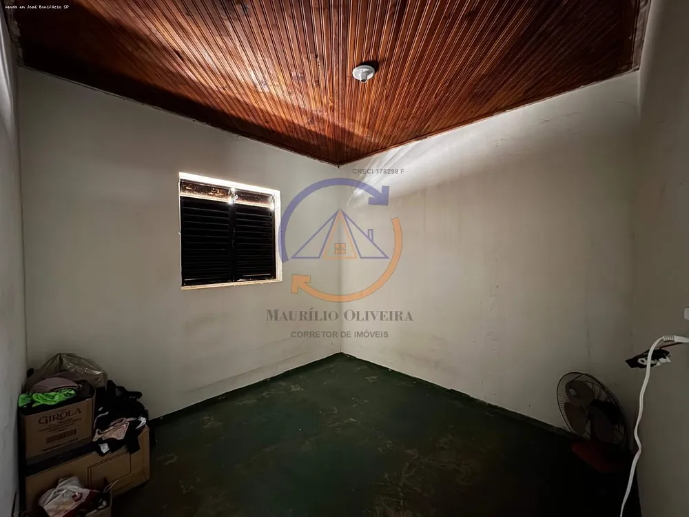 Sala-Conjunto - Foto 11
