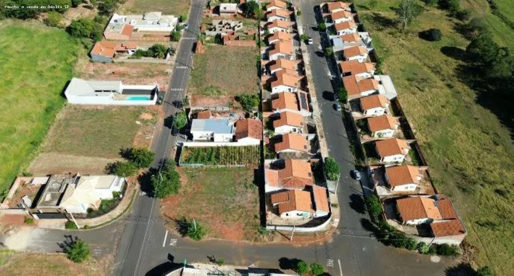 Terreno, 286 m² - Foto 2