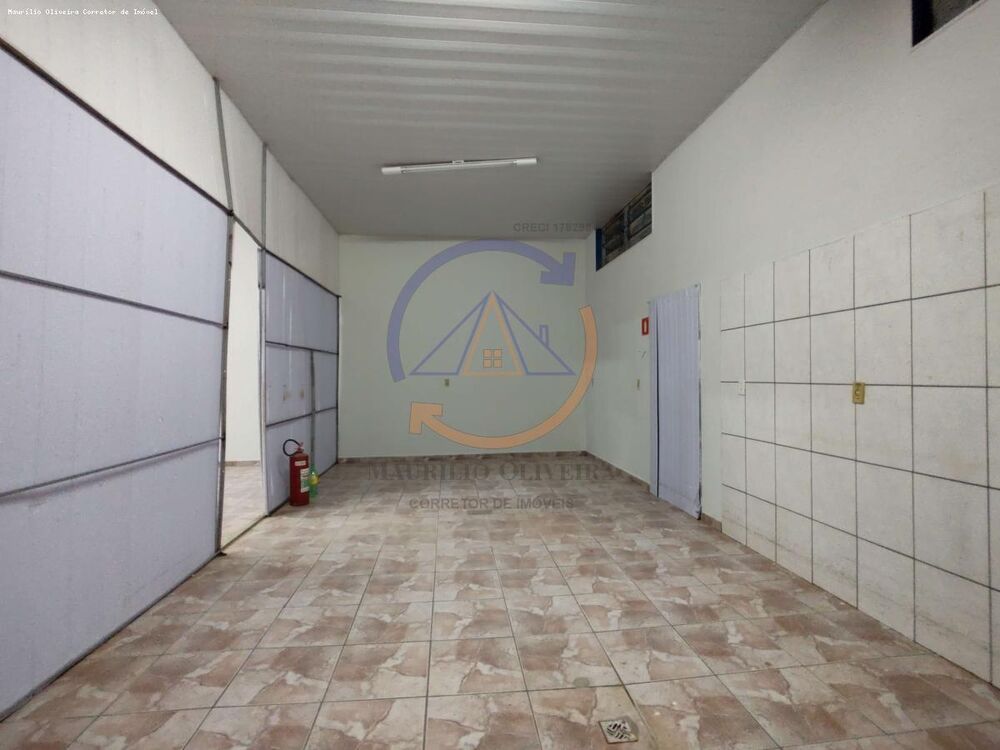 Conjunto Comercial-Sala para alugar - Foto 4