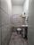 Sala-Conjunto - Foto 3