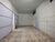 Sala-Conjunto - Foto 4