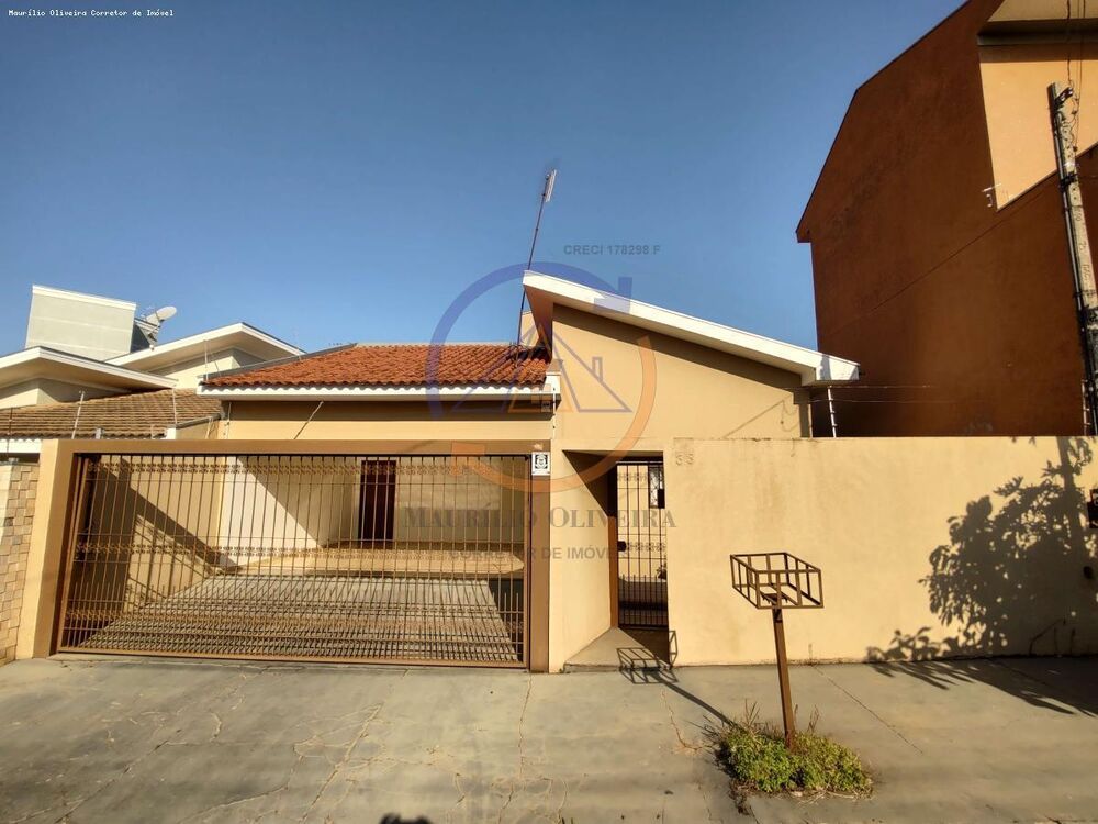 Casa, 3 quartos - Foto 32