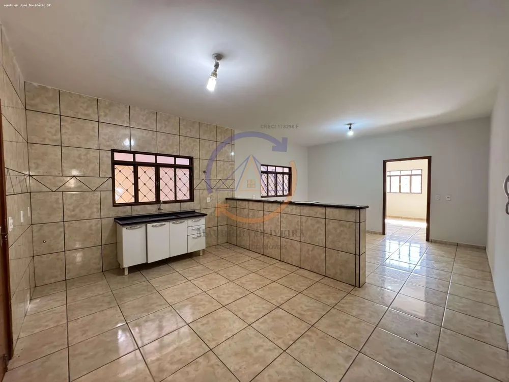 Casa, 3 quartos - Foto 25