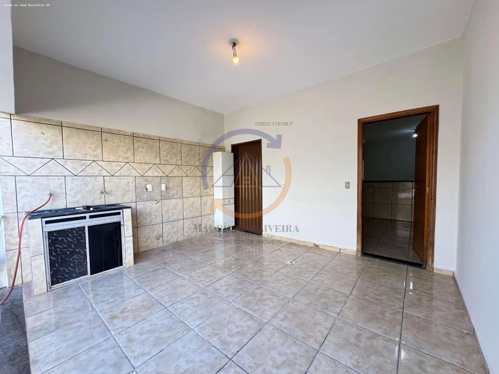 Casa, 3 quartos - Foto 30